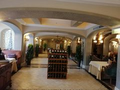 -欧洲房子(宜必思店)