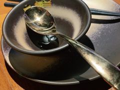 -楼兰新疆主题餐厅(坂田佳华领汇广场店)