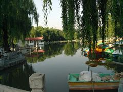 -丰台花园