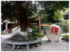 android_upload_pic-东部华侨城