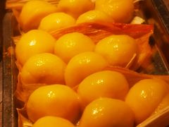 -山河屯铁锅炖(哈西站店)