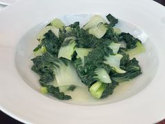 -小南洋海景餐厅(深圳湾店)
