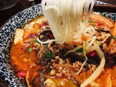 柳州螺蛳粉-粉家柳州螺蛳粉(杨宅路店)