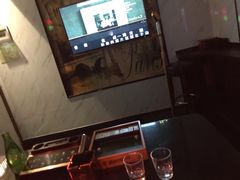 -皇马纯KTV(景田店)