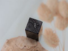 -五月木作·DIY木作文创体验店(北京路店)