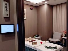 -宫七SPA·高端Massage(浦东大道店)