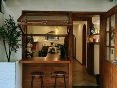 门面-LuluCake·路鹿蛋糕