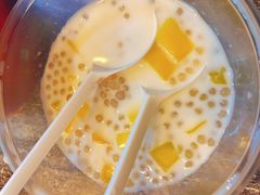 -阿坤传统手工小吃(沙坪坝店)