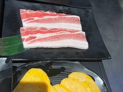 -二虎原味烧烤