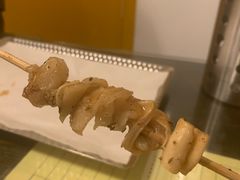 -西单翅酷(西单店)