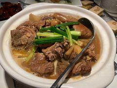 -陶陶居·雅园(凯华国际店)