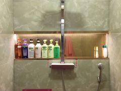-太平洋PACIFIC SPA•奢睿水疗(万象城店)