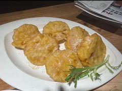 -小放牛炒菜馆(中山路乐汇城店)