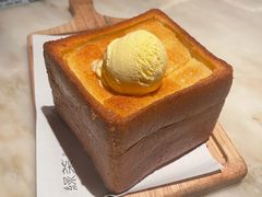 -绿茶餐厅(朝阳大悦城店)