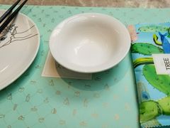 -大树餐厅(红旗街万达店)