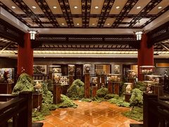 -龙悦湾酒家·八阵鱼生·渔人码头店