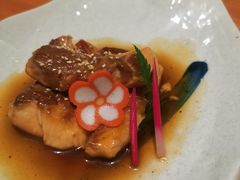 -鮨桐日本料理(望京店)