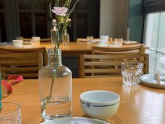 -一坐一忘云南菜(三里屯店)