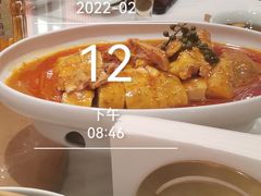 -喜鼎海胆水饺(平安金融中心店)