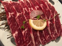 -韩松亭(锦观城店)