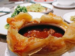 -玉玲珑(陆家嘴店)