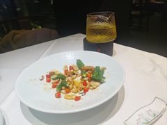 -百富源·海鲜辽菜(浑河堡店)