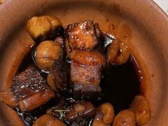 -清水亭湖北菜(大屯DT51店)