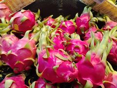 -物美超市(马家堡店)