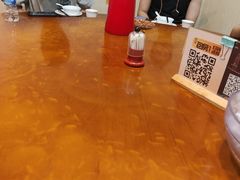 -湘鲜小灶·湖南土菜馆(龙华店)