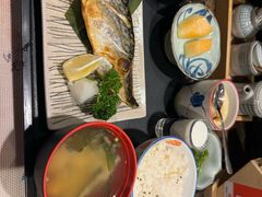 -千羽鹤海鲜居酒屋Bistro(大望路店)