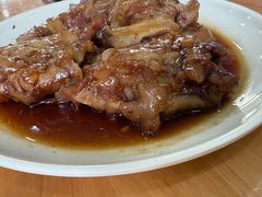 -贤花饭店(城阳店)