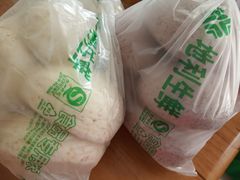 -地利生鲜(万科明天广场店)