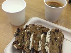 -PAPER STONE BAKERY(天汇广场店)