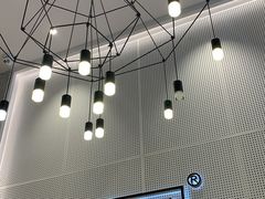 -奈雪的茶(石厦时代广场店)