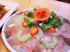 虾生-J Daeng Seafood