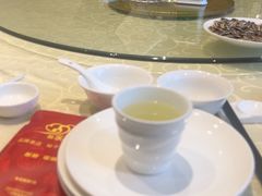 -群乐饭店(滨安路店)