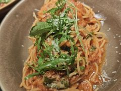 -404干式熟成牛排馆•聚会餐厅