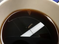 -麦当劳(中山公园龙之梦店)