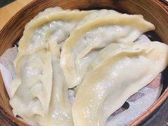 -嘉和一品粥(方庄店)