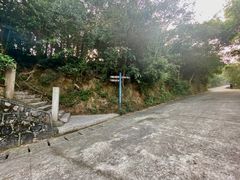 -小南山公园