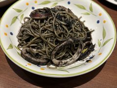 -萨莉亚意式餐厅(龙阳广场店)