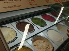 -哈根达斯(天河城店)
