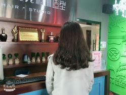 -柯琳造型直营店