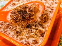 -顺记冰室(宝华路店)