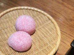 -黑牛の店·和牛烧肉(石家庄万象城店)
