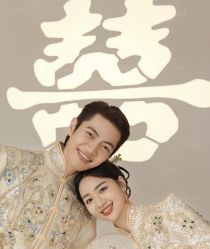 -YISHU一树影像工作室(惠城店)