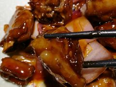 -川里谈·川味小馆(北京路店)