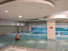 -乐体健身(大悦城店)
