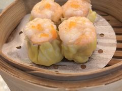 -利宝阁(嘉里建设广场店)