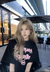 -東方名剪·ETSTYLE